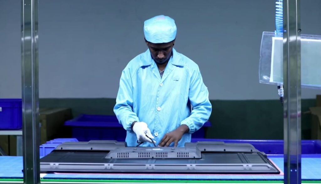 WhatsApp Image 2025-02-20 at 12.03.57 PM