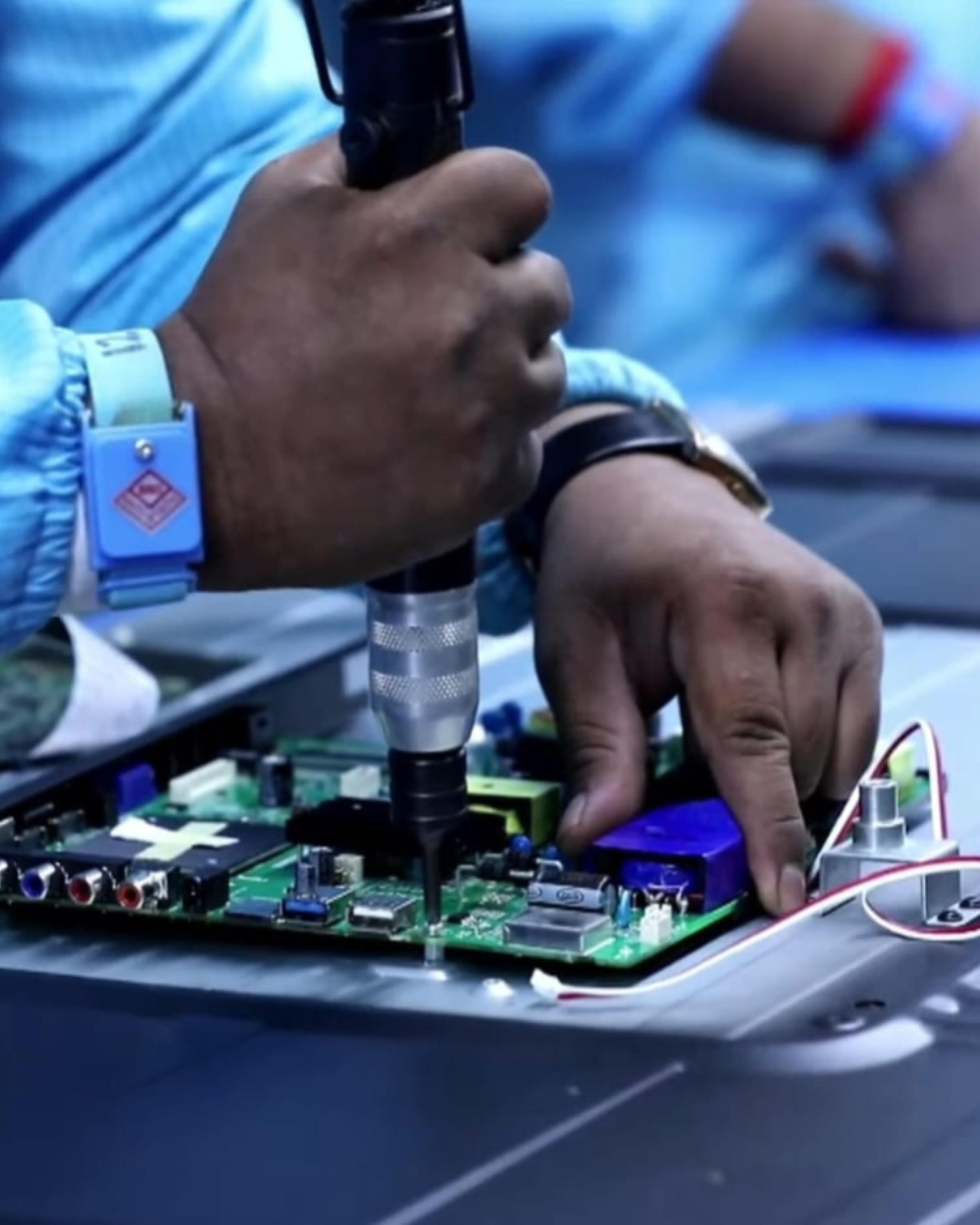 Beige Minimalist Modern New in my Blog Instagram Post Beige Minimalist Modern New in my Blog Instagram Post