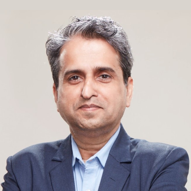 Untitled (5000 x 5000 px) (5000 x 5000 px) (5000 x 5000 px) (2)