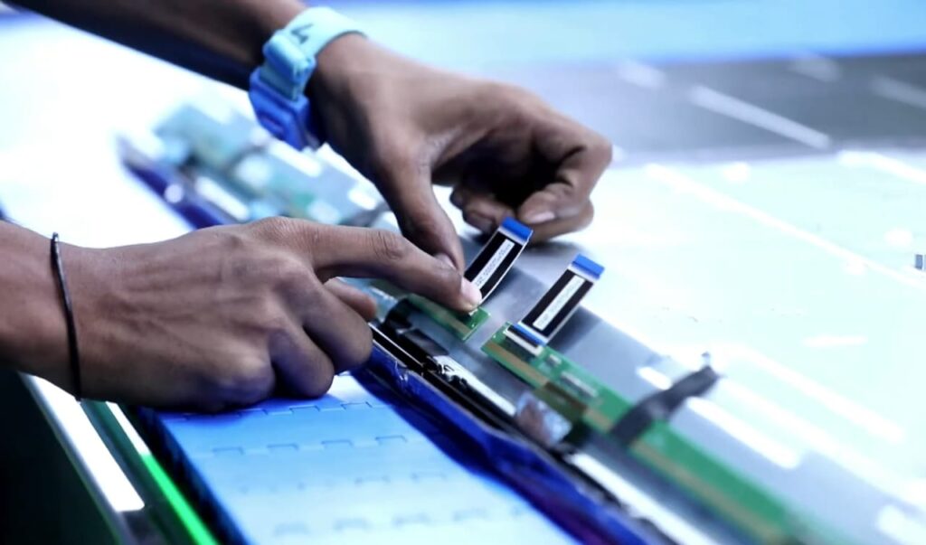 WhatsApp Image 2025-03-06 at 12.37.55 PM (1)