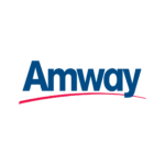 Untitled design (97)