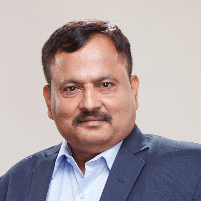 WhatsApp Image 2025-07-21 at 12.55