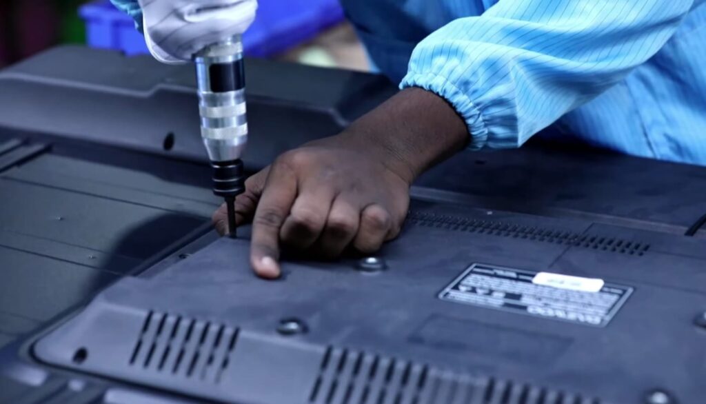 WhatsApp-Image-2025-03-06-at-12.41.08-PM-1024x586