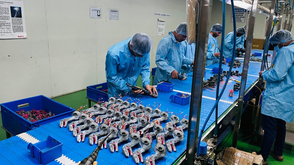 WhatsApp-Image-2025-04-02-at-1.53.00-PM-1-1024x576