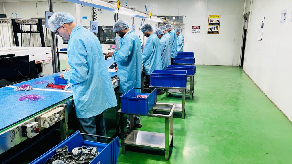 WhatsApp-Image-2025-04-02-at-1.53.01-PM-1024x576